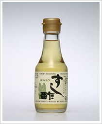 すし酢 150ml